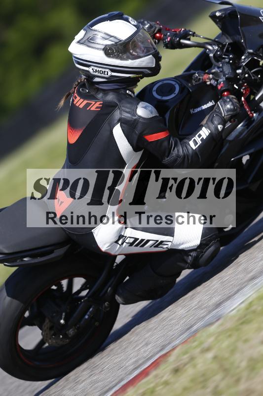 /13 01.05.2025 Speer Racing ADR/Gruppe gruen/236